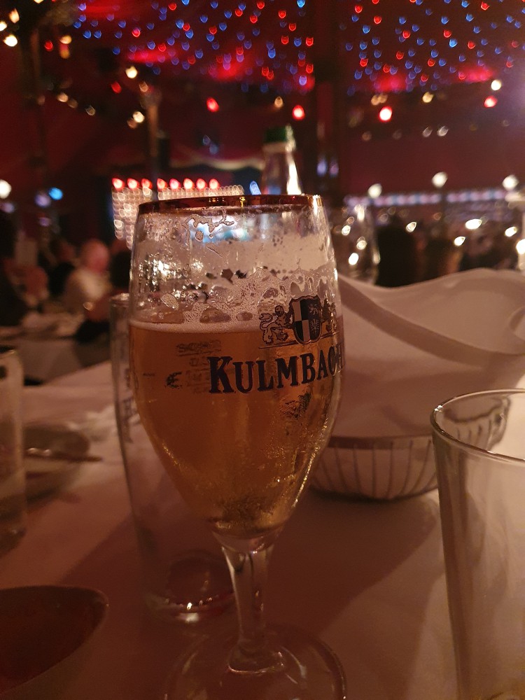 Kulmbacher Edelherb